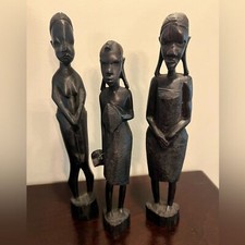 African blackwood ebony for sale  Akron
