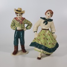 1950 ceramic arts for sale  Cape Coral