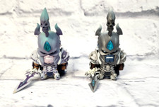 Cute deadly series for sale  Round Rock