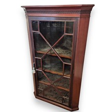 Antique george iii for sale  AYLESBURY