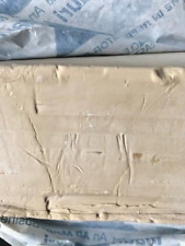 Professional fresh bakers for sale  CAMBORNE