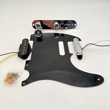 Fender telecaster 50s for sale  Dripping Springs