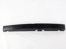 51123414411 assorbitore urti usato  Rovigo