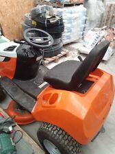 Trattorino tagliaerba stihl usato  Roma
