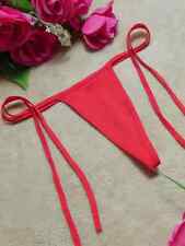 New unisex lace for sale  Woodmere