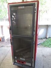 Metro c539 hdc for sale  Owosso
