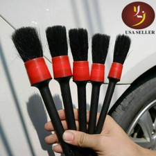 Car detailing cleaning for sale  El Monte
