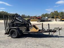 2023 krt st650 for sale  Dunnellon