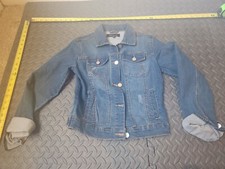 New look junior for sale  Elk Grove