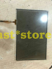 Applicable dr. v30 for sale  Shipping to United Kingdom