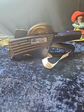 Pro ims 265p for sale  Katy