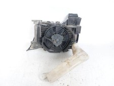 Radiatore honda 125 usato  Torre del Greco