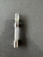 Bobbin head fits for sale  SOLIHULL