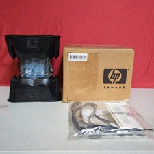 HDD HP 80GB 3.5" SATA (3GB/S) 7.2K 449978-001 com um cabo SATA comprar usado  Enviando para Brazil