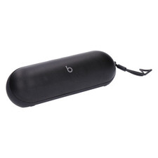 Beats pill altoparlante usato  Spedire a Italy