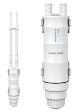 Wavlink ac600 outdoor for sale  Chantilly