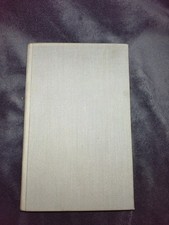 Ddr buch abenteuer gebraucht kaufen  Deutschland
