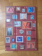 Monster urasawa deluxe usato  Forli