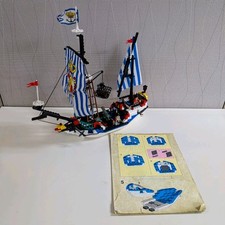 Lego pirates 6280 for sale  Yukon
