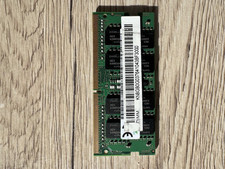 8gb ddr4 2666mhz gebraucht kaufen  Berlin