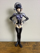 Japanese anime ghost for sale  Cambridge