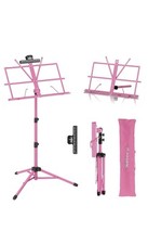 Kasonic 102pk professional for sale  Canton