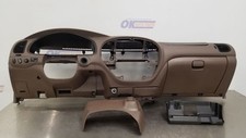 Toyota tundra limited for sale  Richland