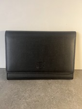 Volvo bordmappe bedienungsanle gebraucht kaufen  Kropp
