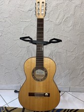 Junior super gitarre gebraucht kaufen  Bad Rappenau