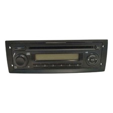 Radio stereo head for sale Radio stereo head for sale  NORTH WALSHAM