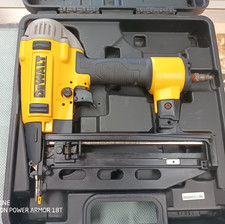 Dewalt dwfp71917 pneumatic for sale  Columbus