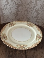 Vintage noritake fine for sale  Saguache