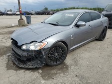 2010 jaguar windshield for sale  Newport