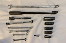 Vintage snap tool for sale  Fort Pierce