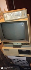 Zenith data systems for sale  Sidney