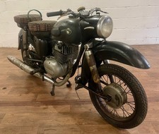 Rare 1960 es175 for sale  LONDON
