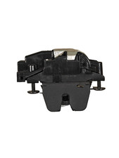 Serrure hayon citroen d'occasion  L'Hermenault