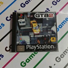 Ps1 gta grand usato  Licata