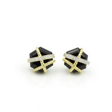 david yurman earrings for sale david yurman earrings for sale Saint Louis