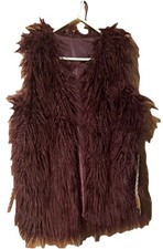 bhs girls coats for sale bhs girls coats for sale ROMFORD