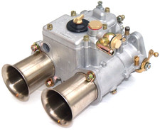 Weber dcoe carb for sale  BARROW-IN-FURNESS