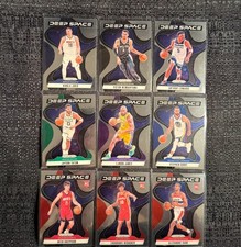 2024 panini prizm for sale  Concord