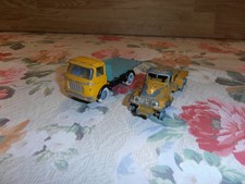 Jouet berliet epave d'occasion Jouet berliet epave d'occasion  Issoudun