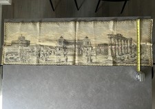 Italian roman colosseum for sale  Potomac