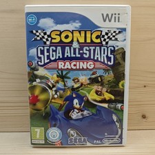 Sonic sega all usato  Barcellona Pozzo di Gotto