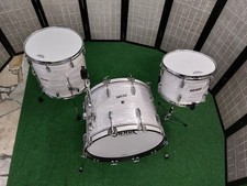 Pearl president phenolic gebraucht kaufen  Teublitz