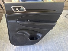 Rear right door for sale  Vienna