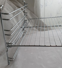 Riginal neff backofen gebraucht kaufen  Pforzheim