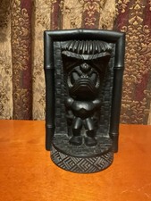 Coco joe lava for sale  Topeka
