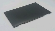 Envy x360 lcd for sale  BLACKWOOD